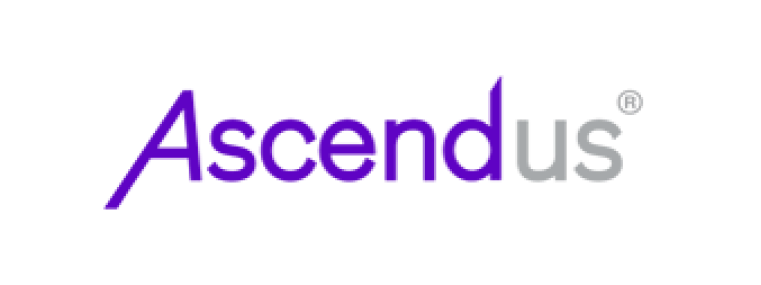 ascendus