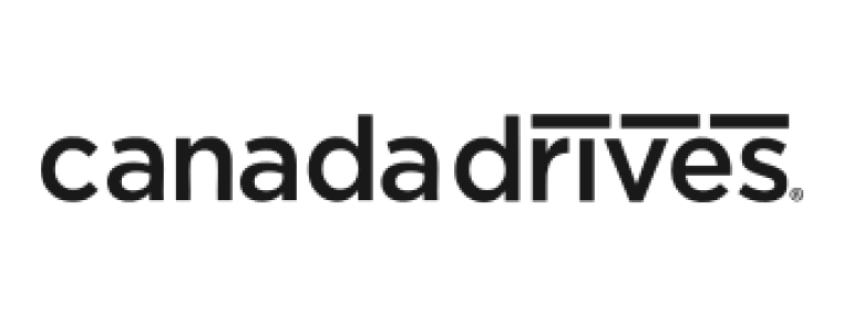 canadadrives
