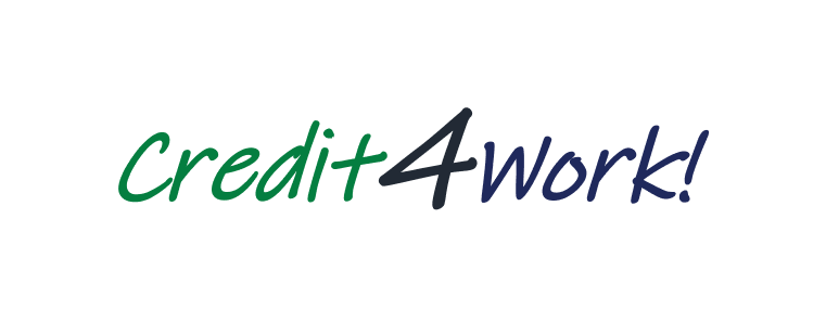 creditwork