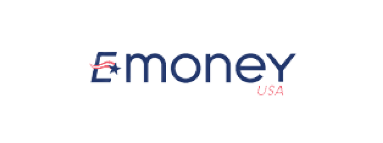 emoney