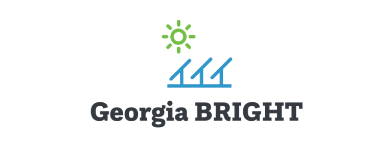 georgia-bright