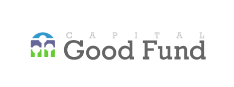 goodfund