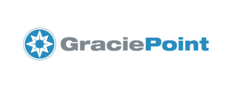 graciepoint