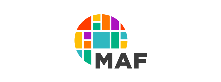 maf